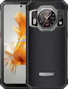 Ремонт телефона Oukitel WP21 в Нижнем Новгороде